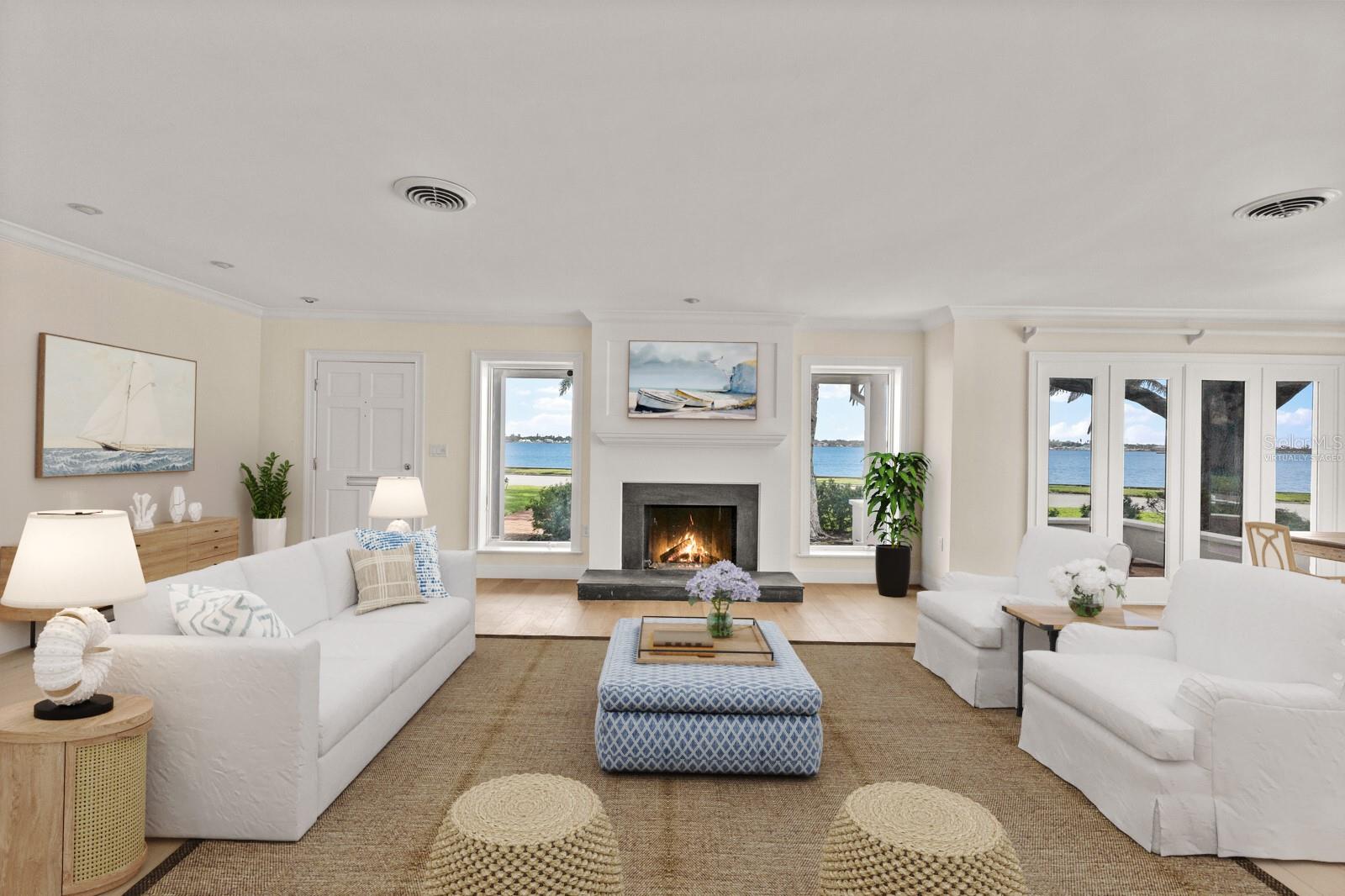 Image 11 of 63 For 2401 Riverview Boulevard