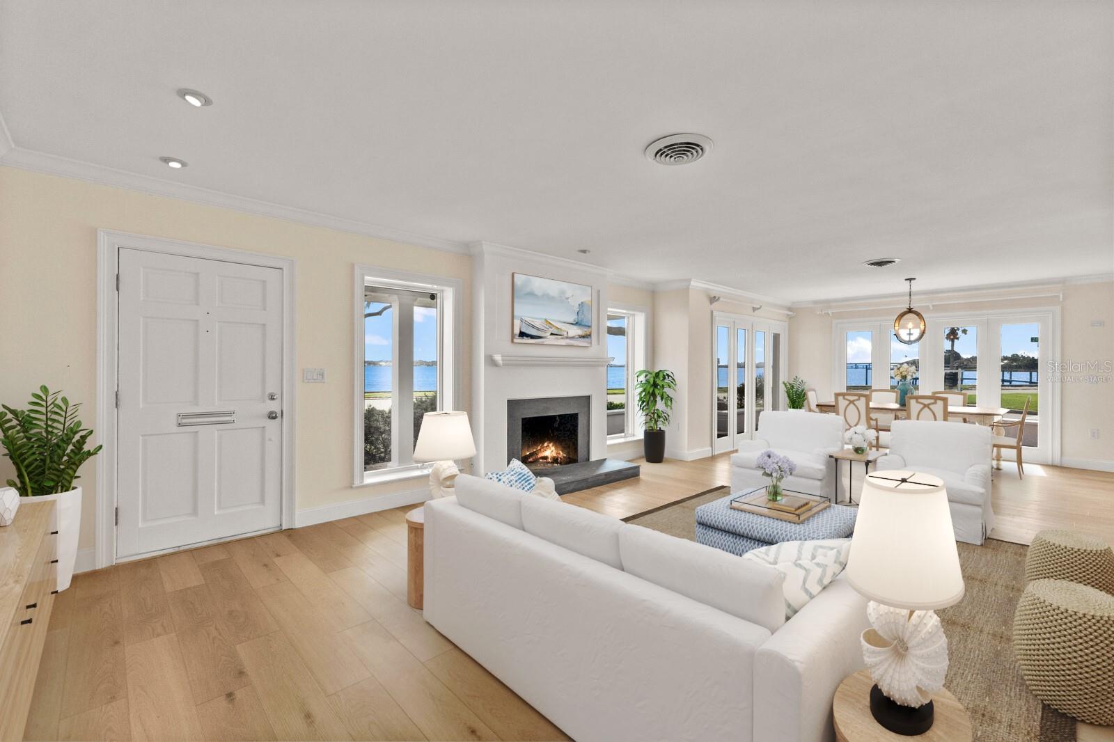 Image 12 of 63 For 2401 Riverview Boulevard