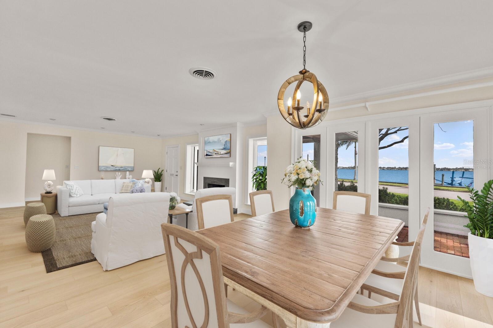 Image 13 of 63 For 2401 Riverview Boulevard