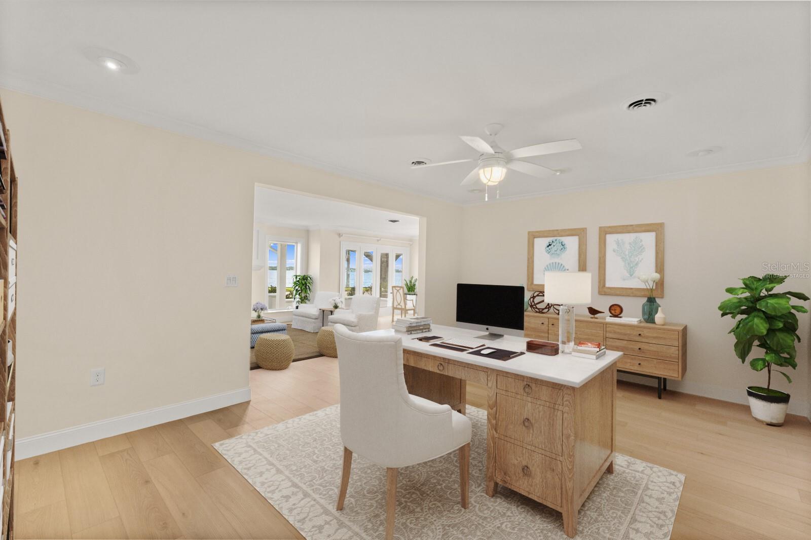 Image 24 of 63 For 2401 Riverview Boulevard