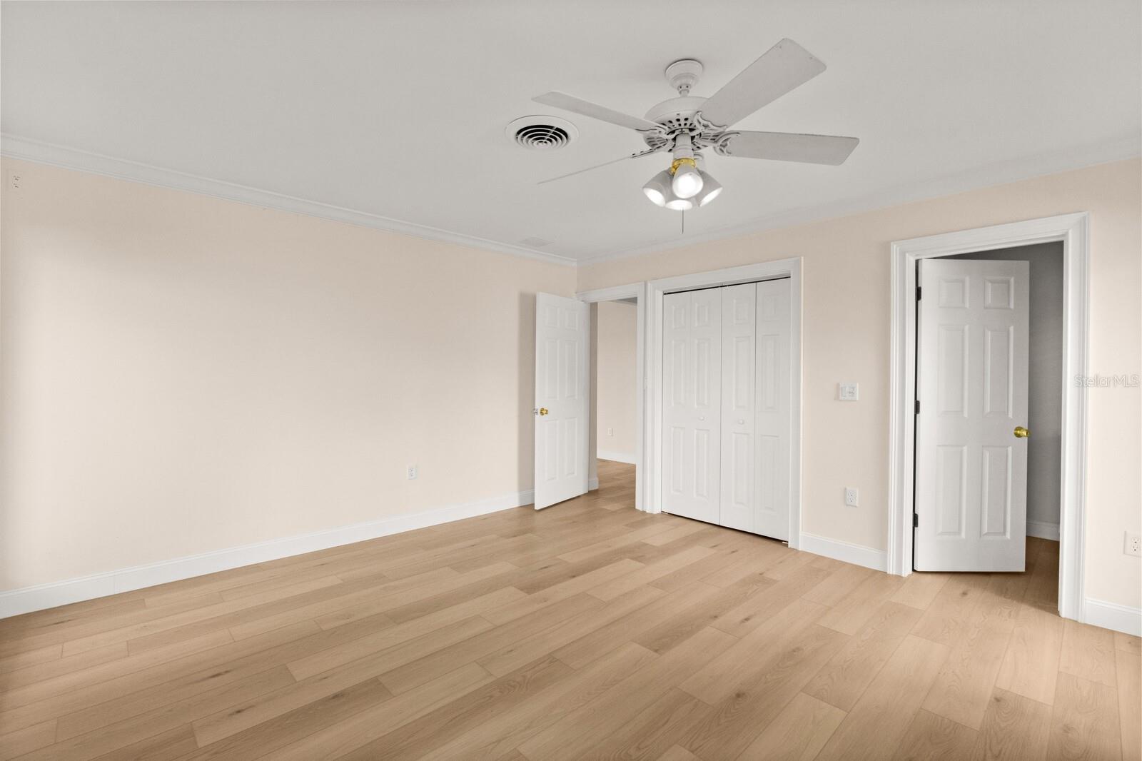 Image 26 of 63 For 2401 Riverview Boulevard
