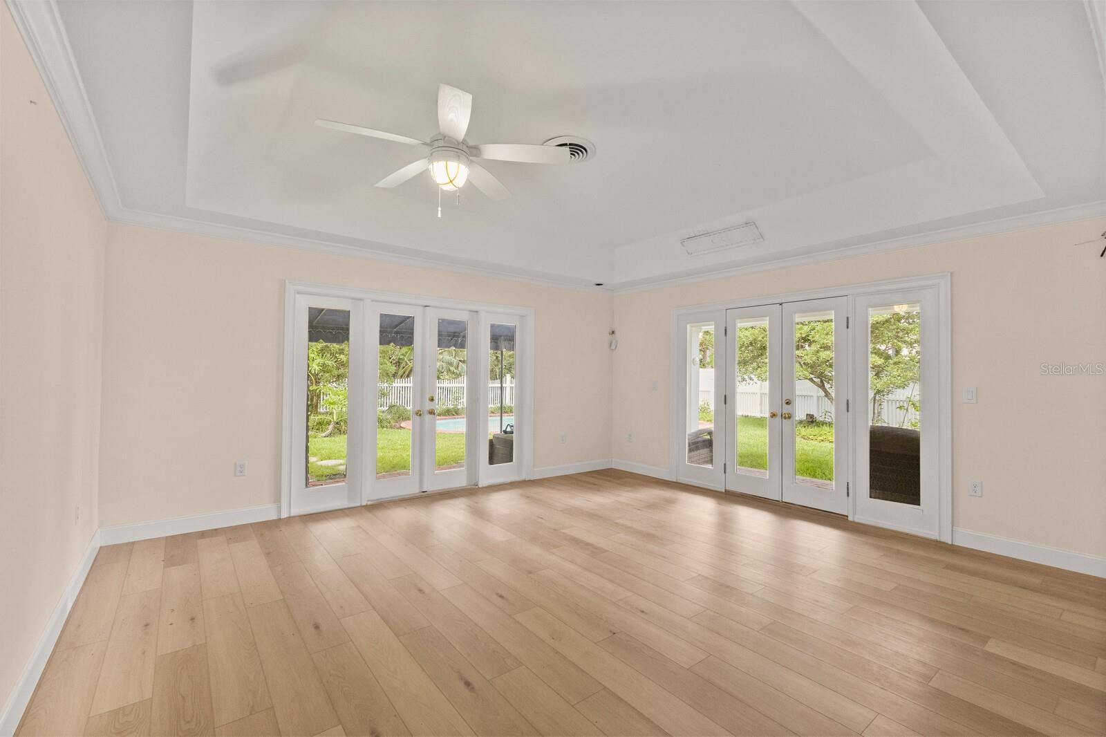 Image 33 of 63 For 2401 Riverview Boulevard