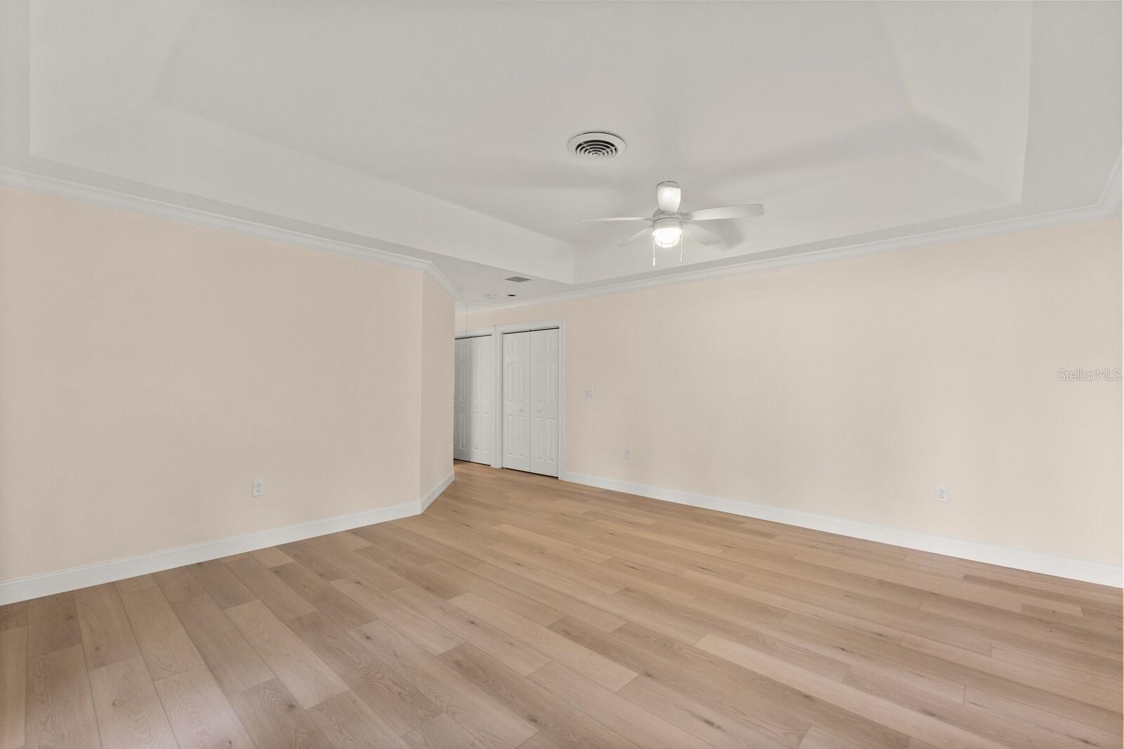 Image 34 of 63 For 2401 Riverview Boulevard