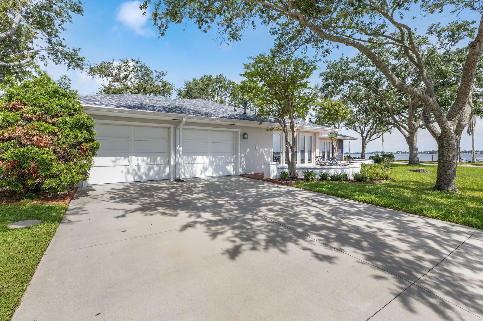 Image 49 of 63 For 2401 Riverview Boulevard