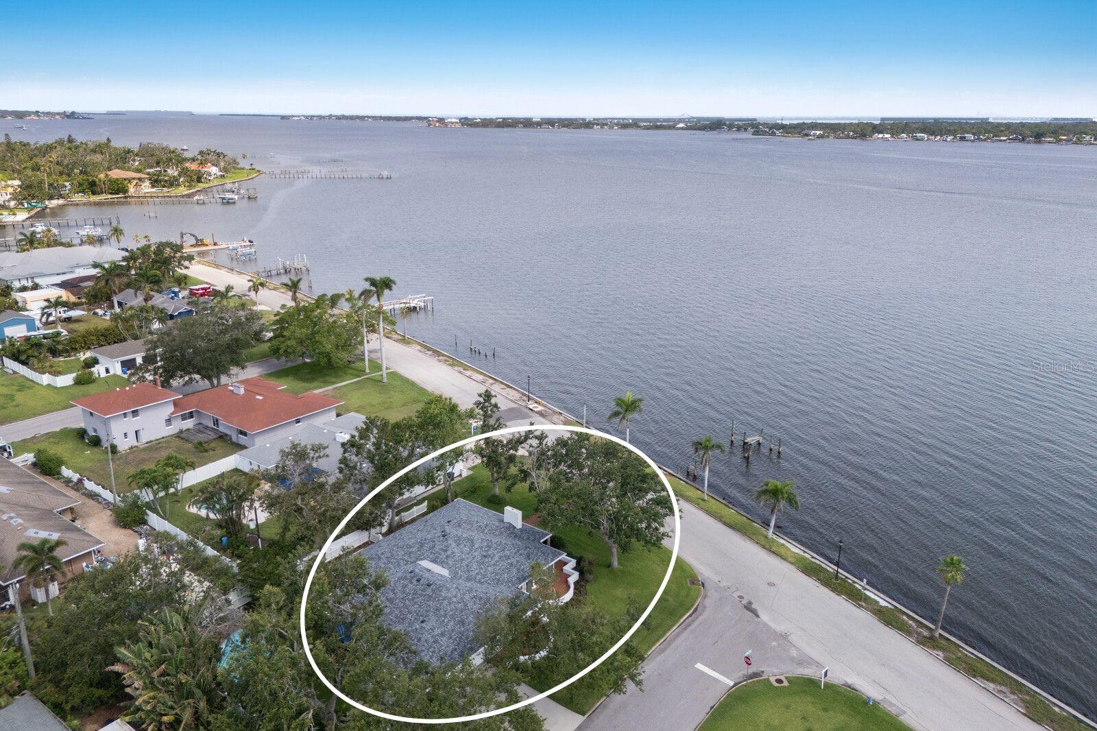 Image 51 of 63 For 2401 Riverview Boulevard