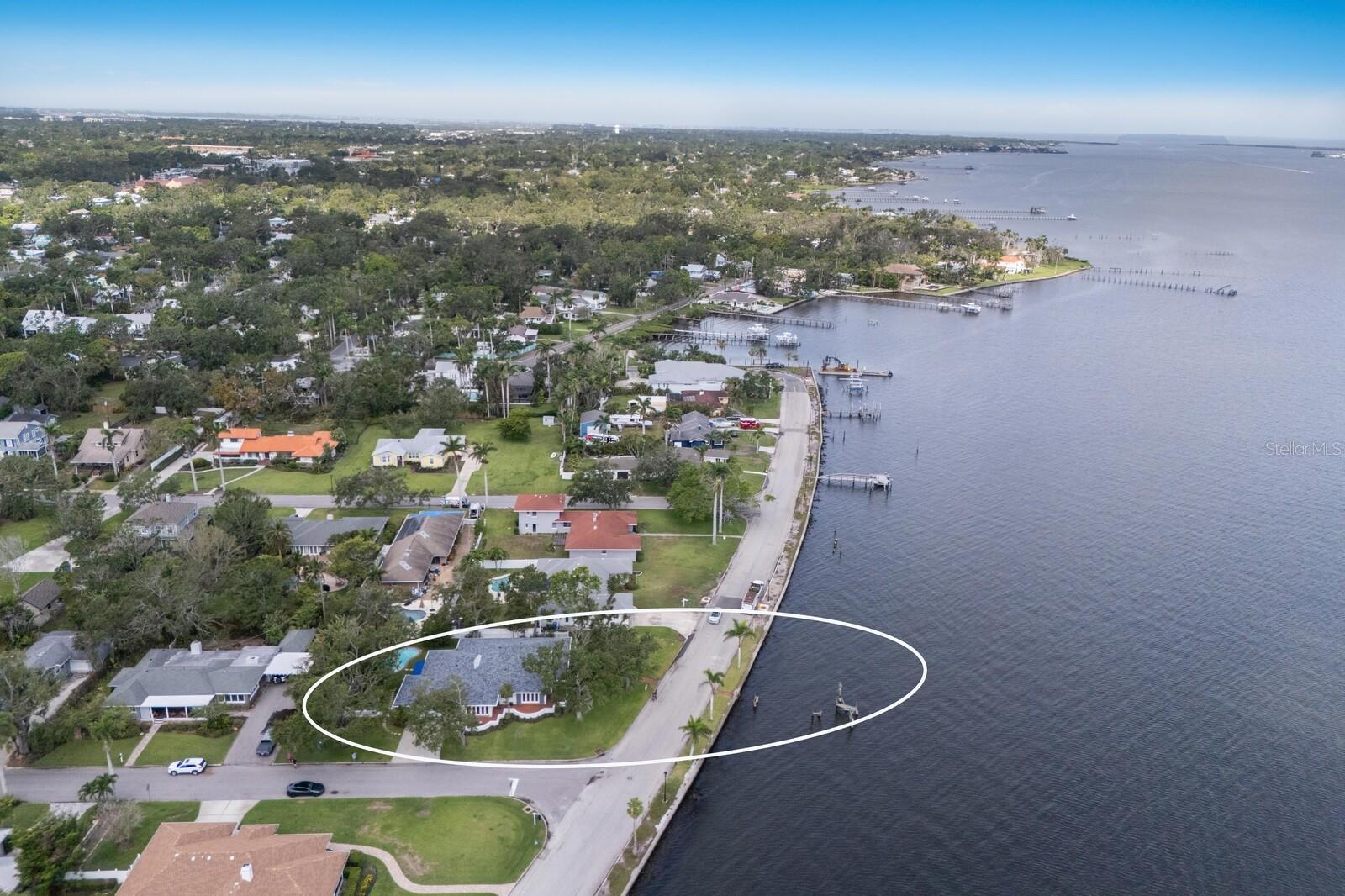 Image 53 of 63 For 2401 Riverview Boulevard