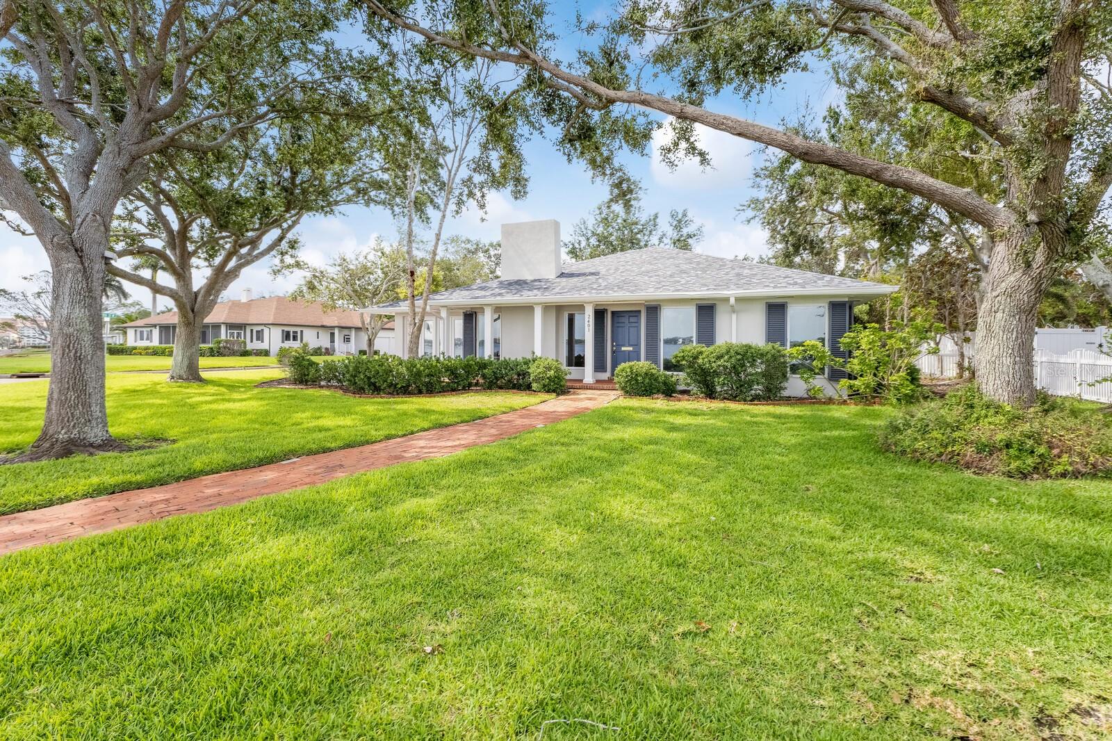 Image 55 of 63 For 2401 Riverview Boulevard