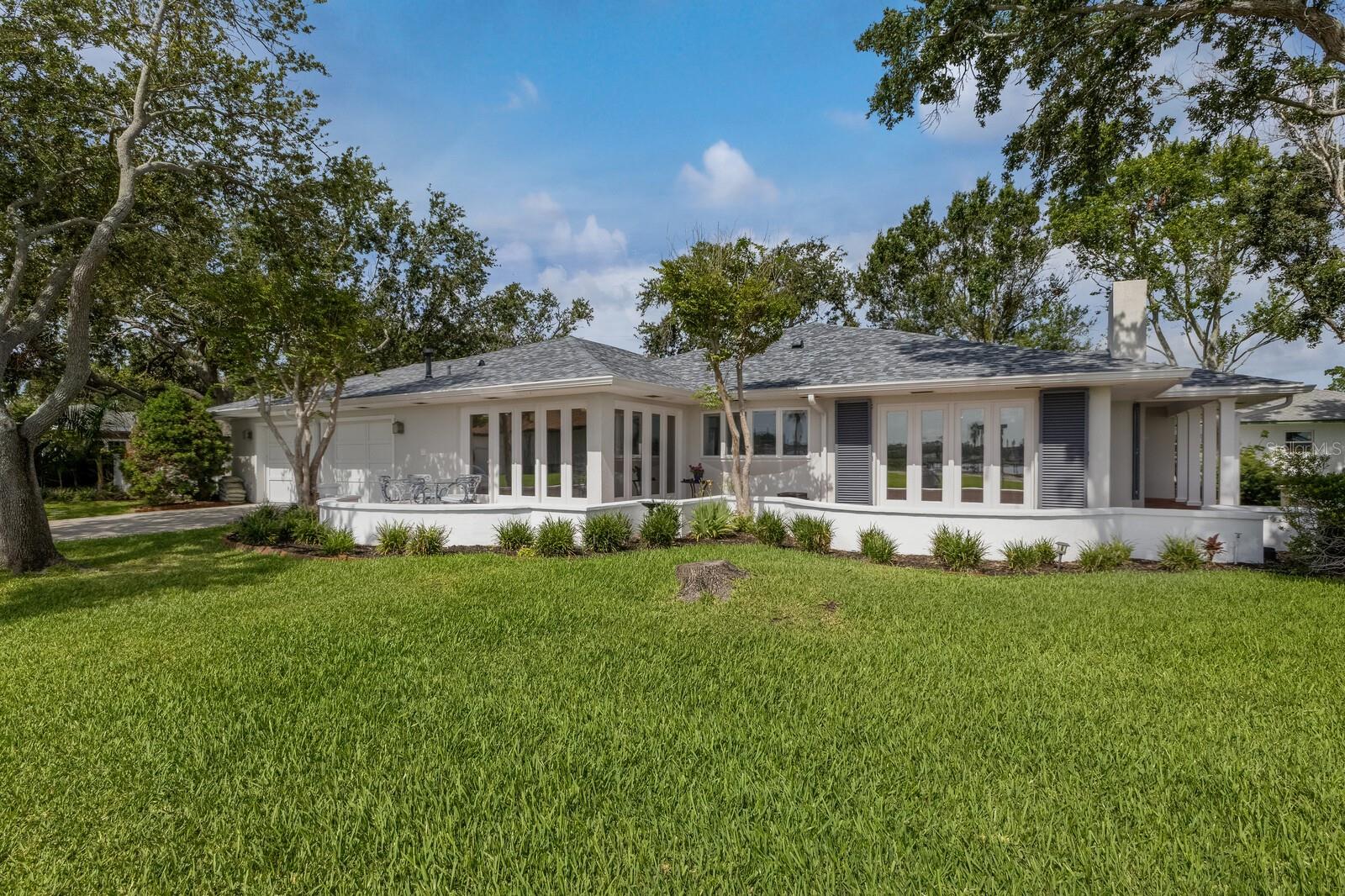 Image 56 of 63 For 2401 Riverview Boulevard