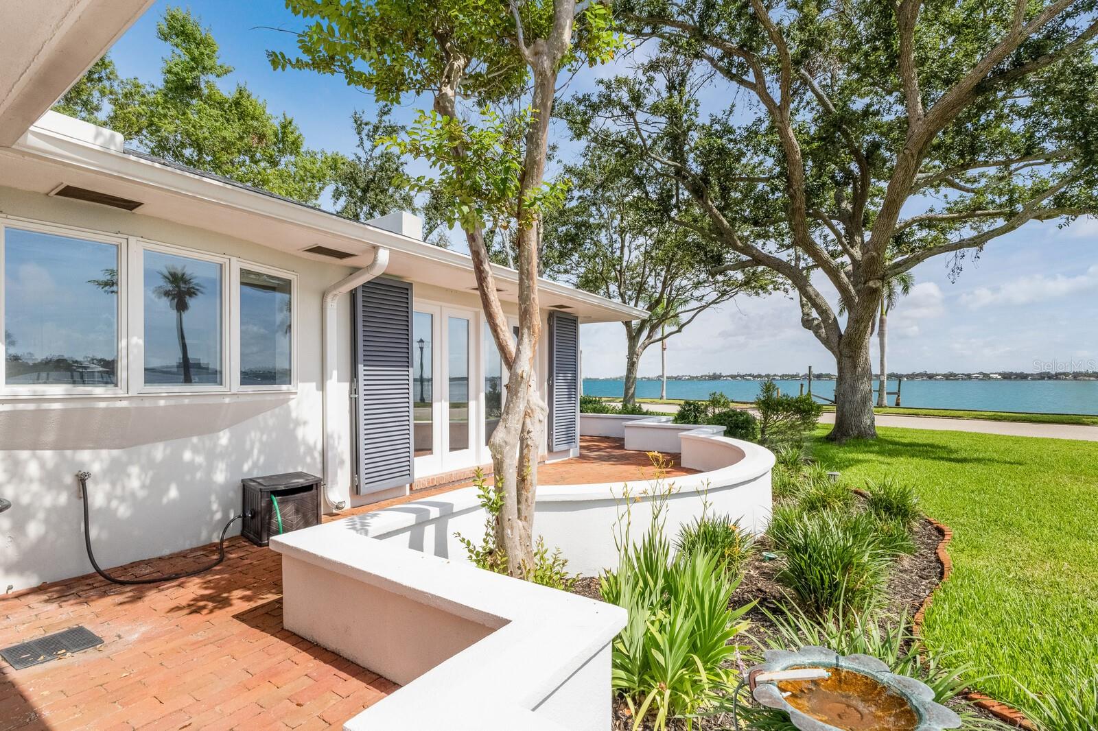Image 58 of 63 For 2401 Riverview Boulevard