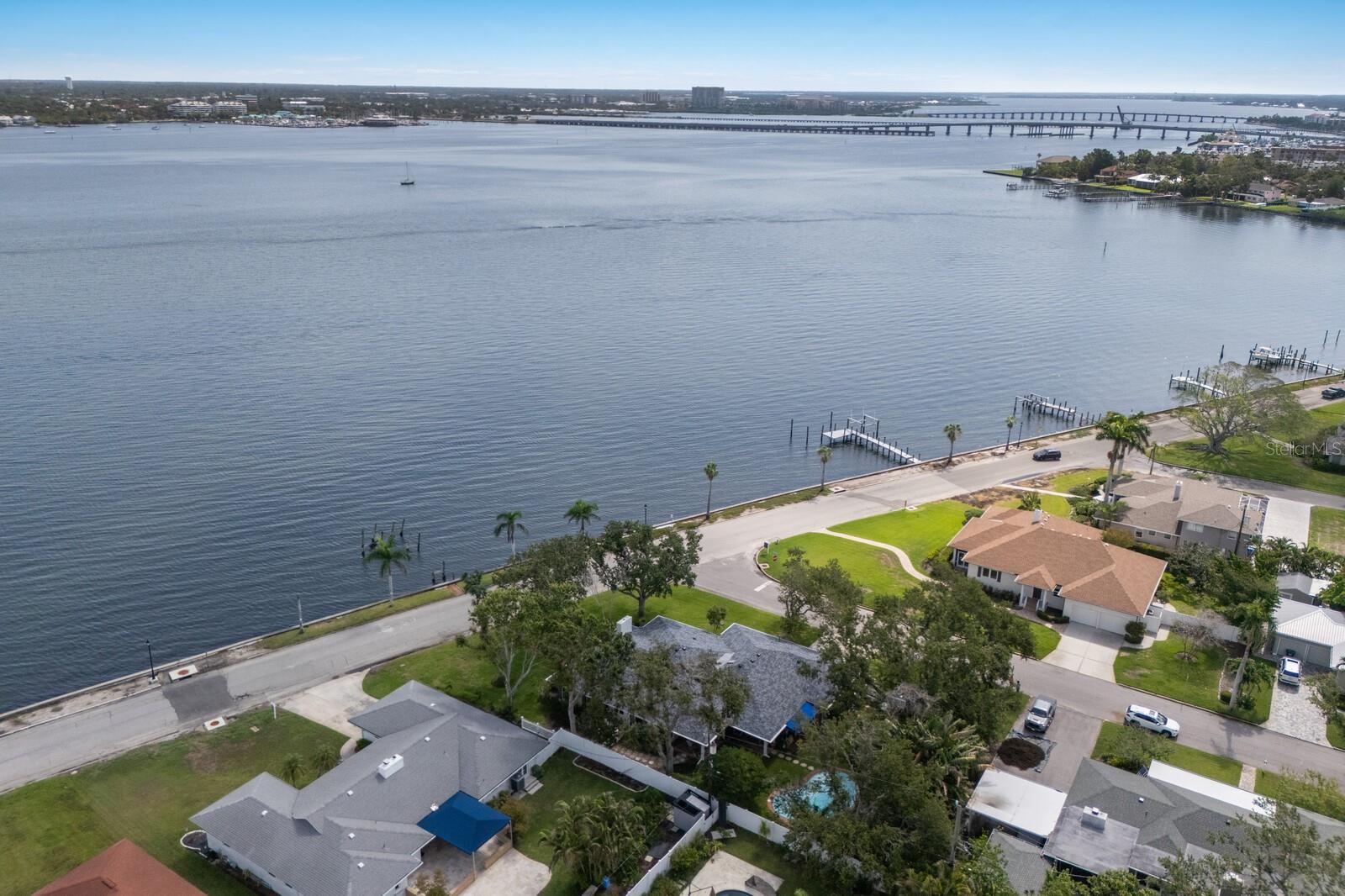 Image 59 of 63 For 2401 Riverview Boulevard