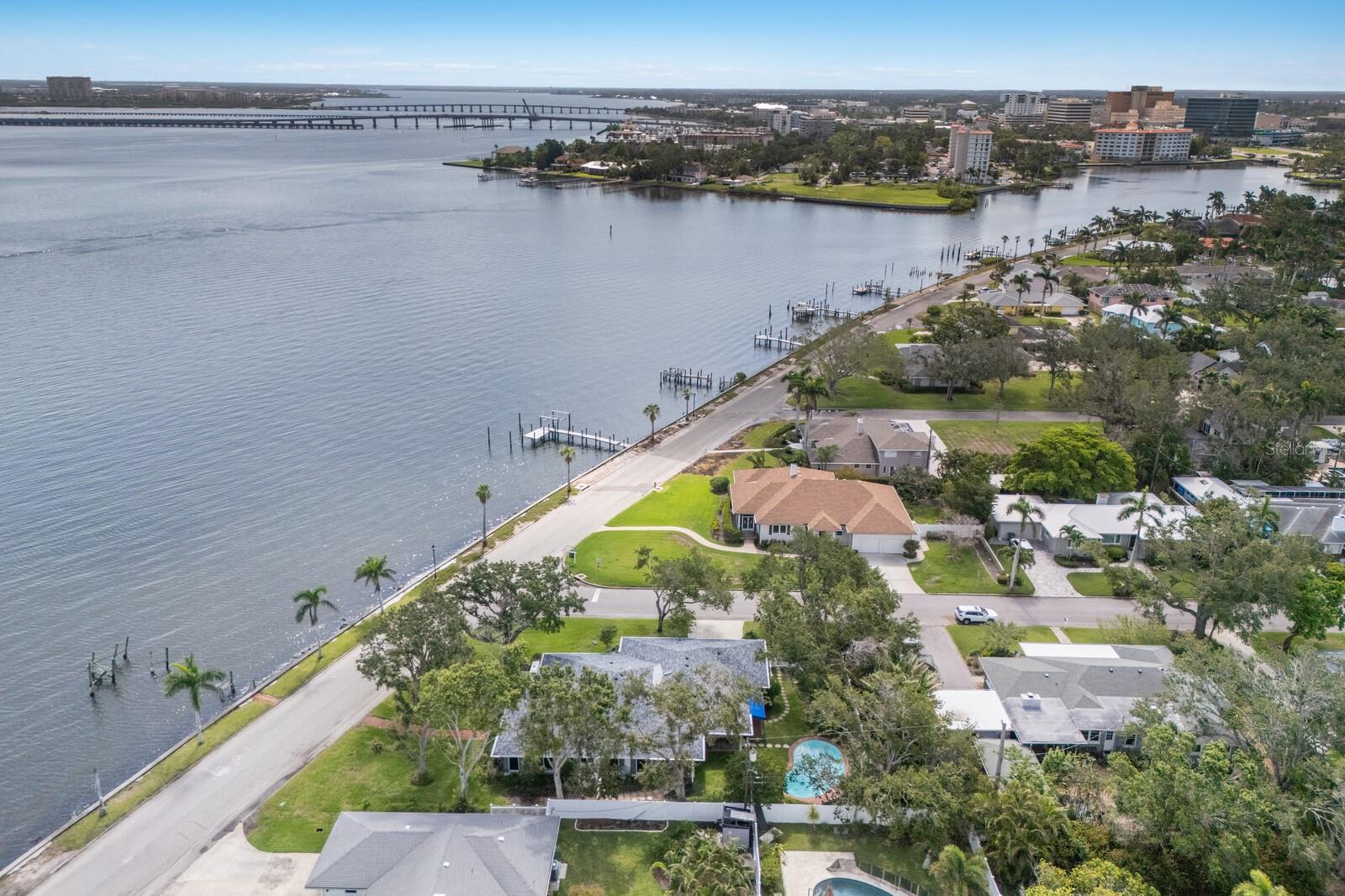 Image 60 of 63 For 2401 Riverview Boulevard