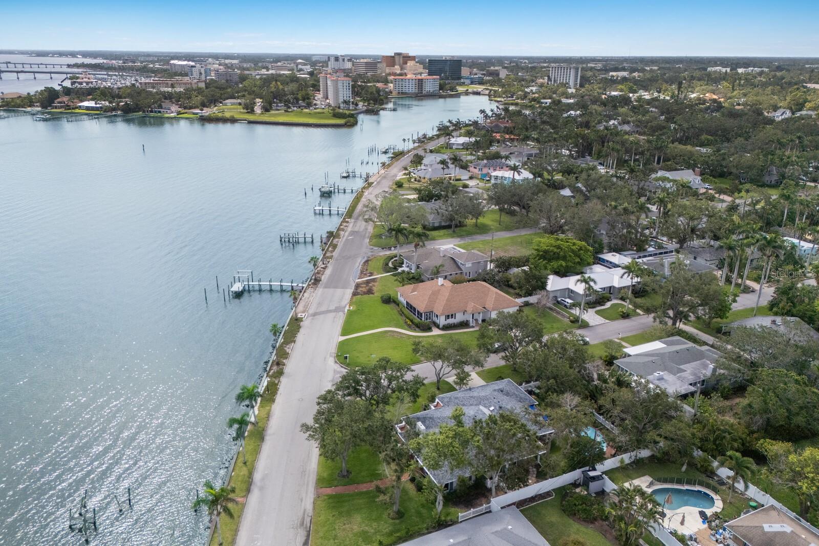 Image 61 of 63 For 2401 Riverview Boulevard