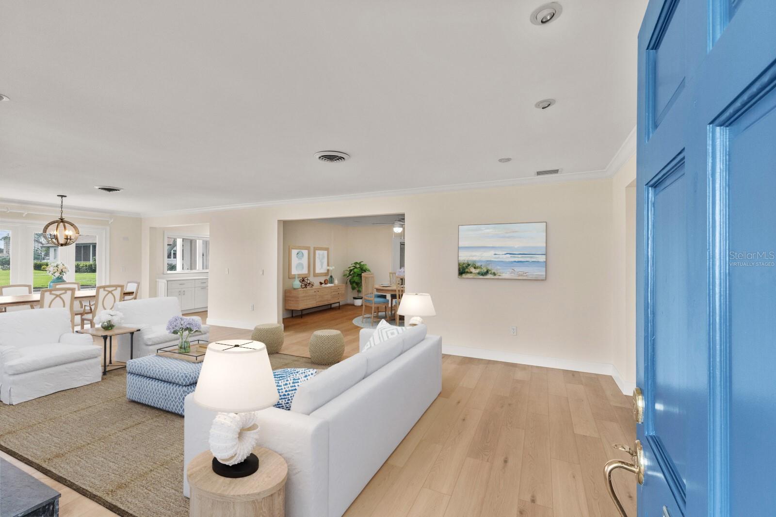 Image 9 of 63 For 2401 Riverview Boulevard