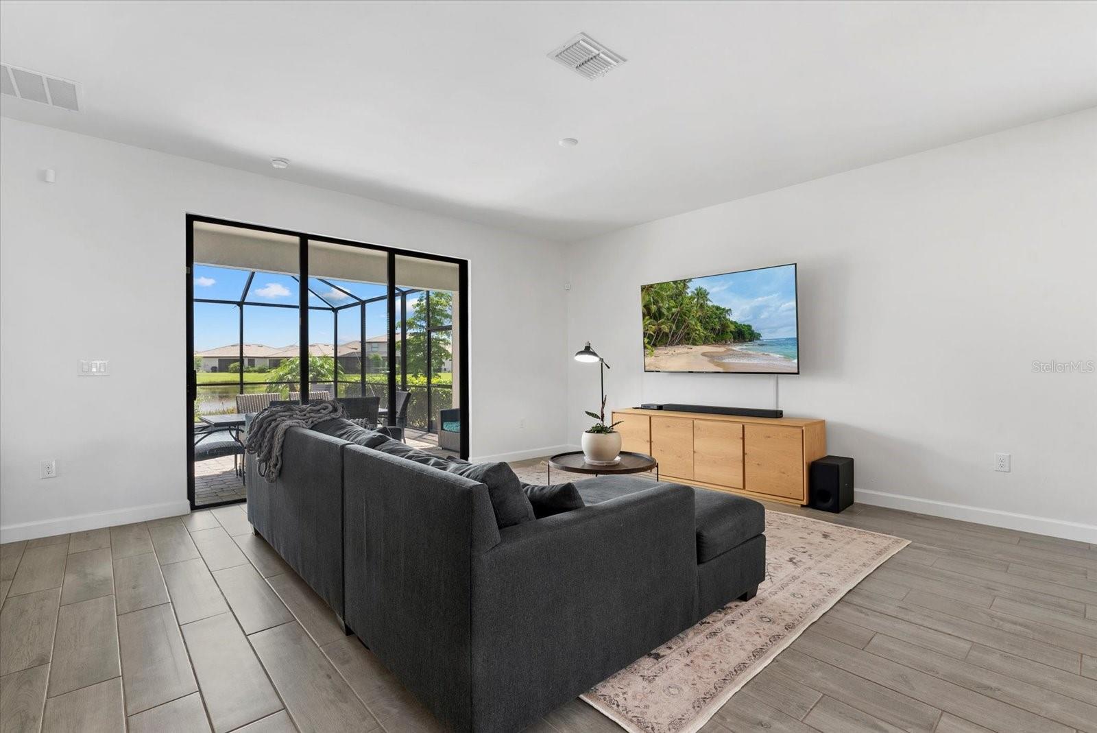 Image 15 of 67 For 15716 Barefoot Beach Drive
