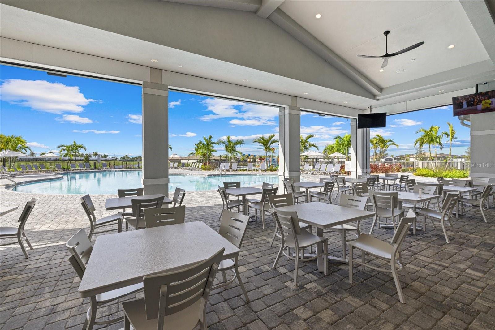 Image 46 of 67 For 15716 Barefoot Beach Drive