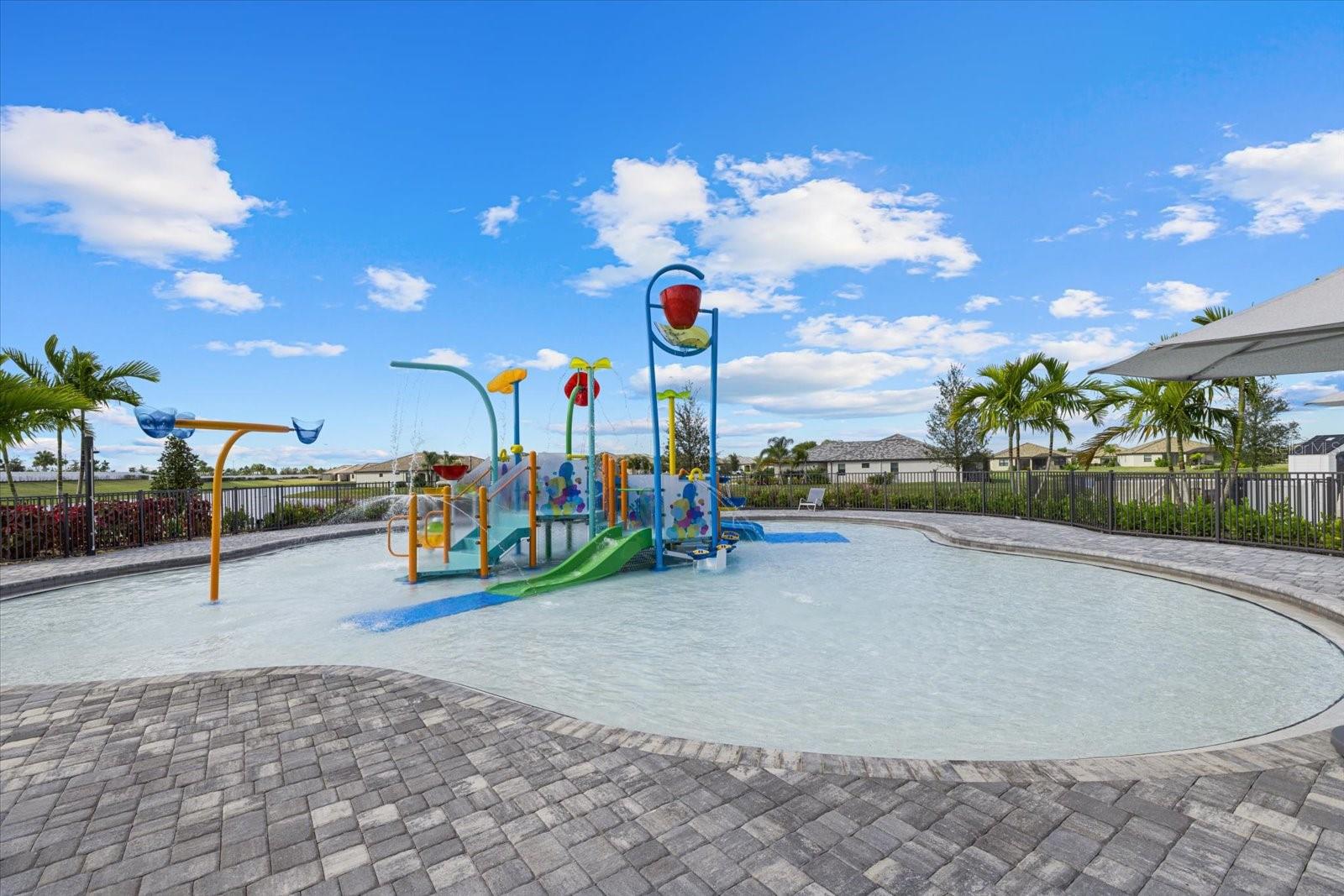 Image 49 of 67 For 15716 Barefoot Beach Drive