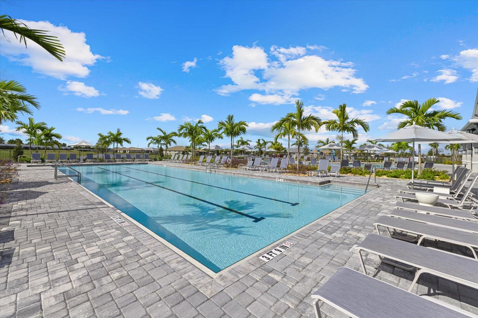Image 50 of 67 For 15716 Barefoot Beach Drive