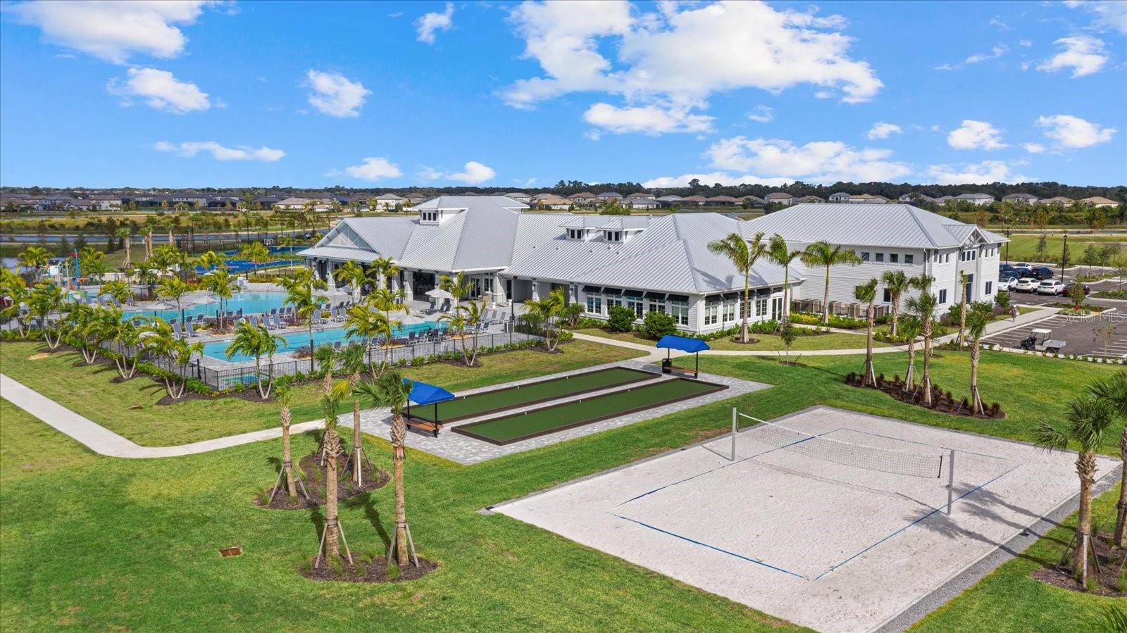 Image 58 of 67 For 15716 Barefoot Beach Drive