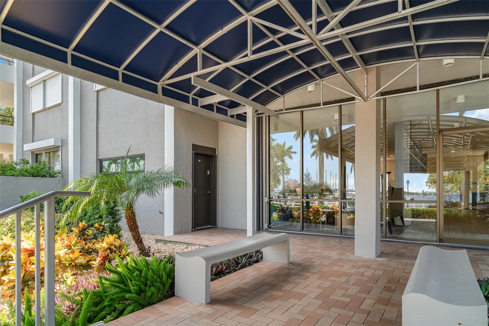 Details for 1400 1st Avenue W 103, BRADENTON, FL 34205