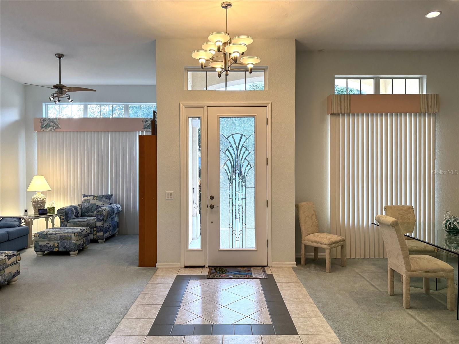 Image 2 of 53 For 8616 15th Avenue Nw
