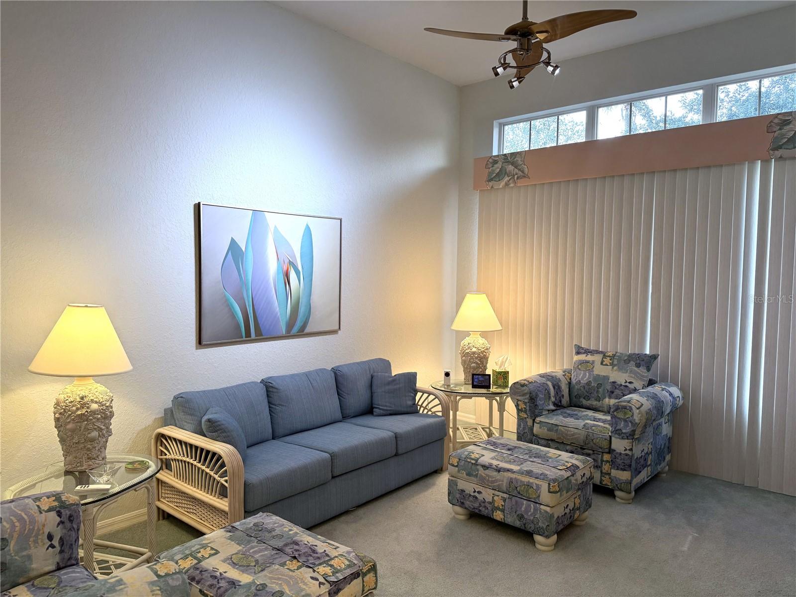 Image 3 of 53 For 8616 15th Avenue Nw