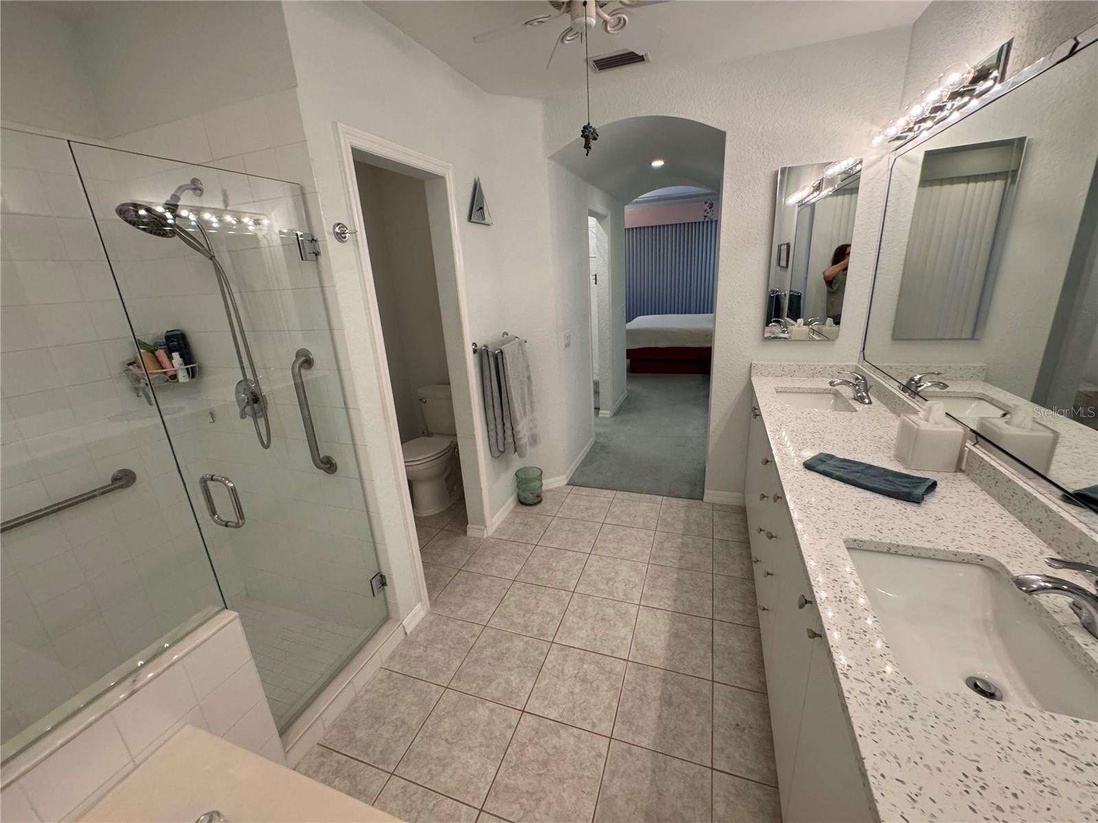 Image 30 of 53 For 8616 15th Avenue Nw
