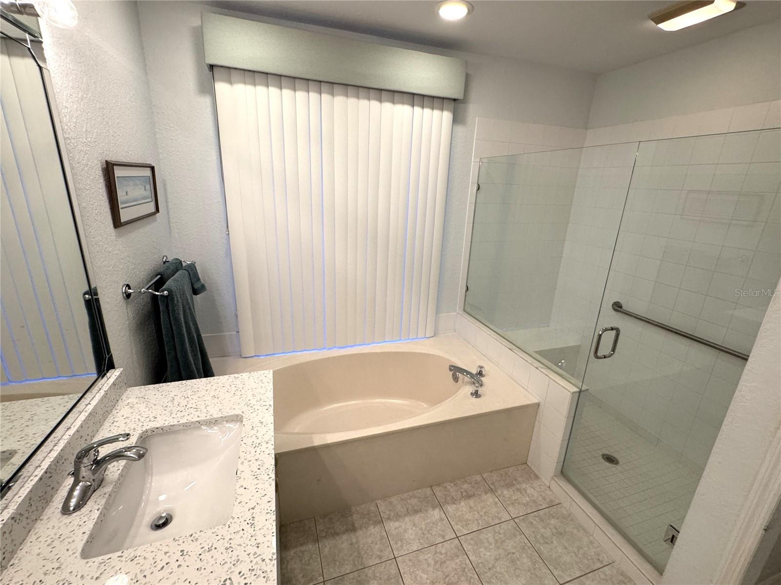 Image 31 of 53 For 8616 15th Avenue Nw