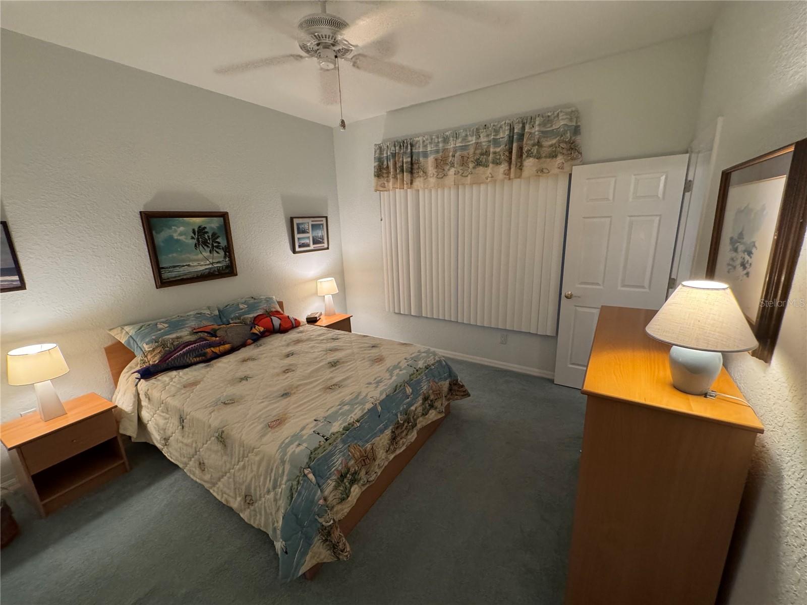 Image 33 of 53 For 8616 15th Avenue Nw