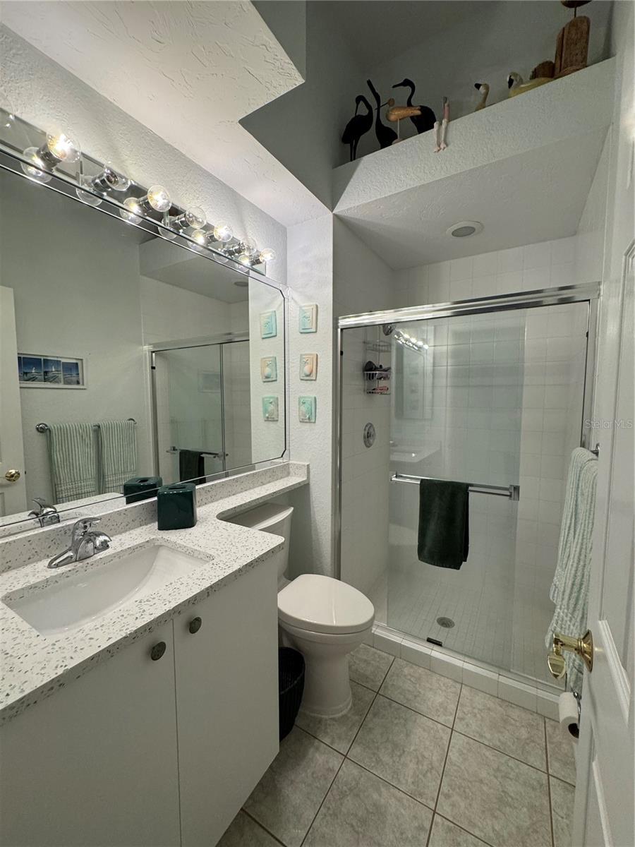 Image 36 of 53 For 8616 15th Avenue Nw