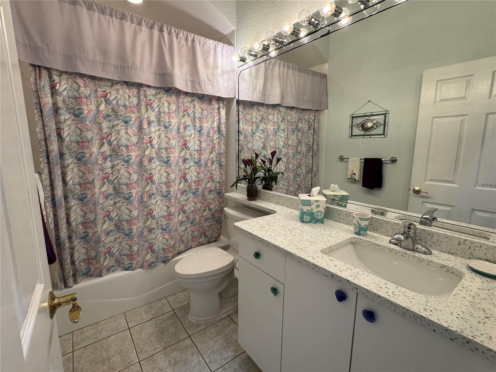 Image 39 of 53 For 8616 15th Avenue Nw