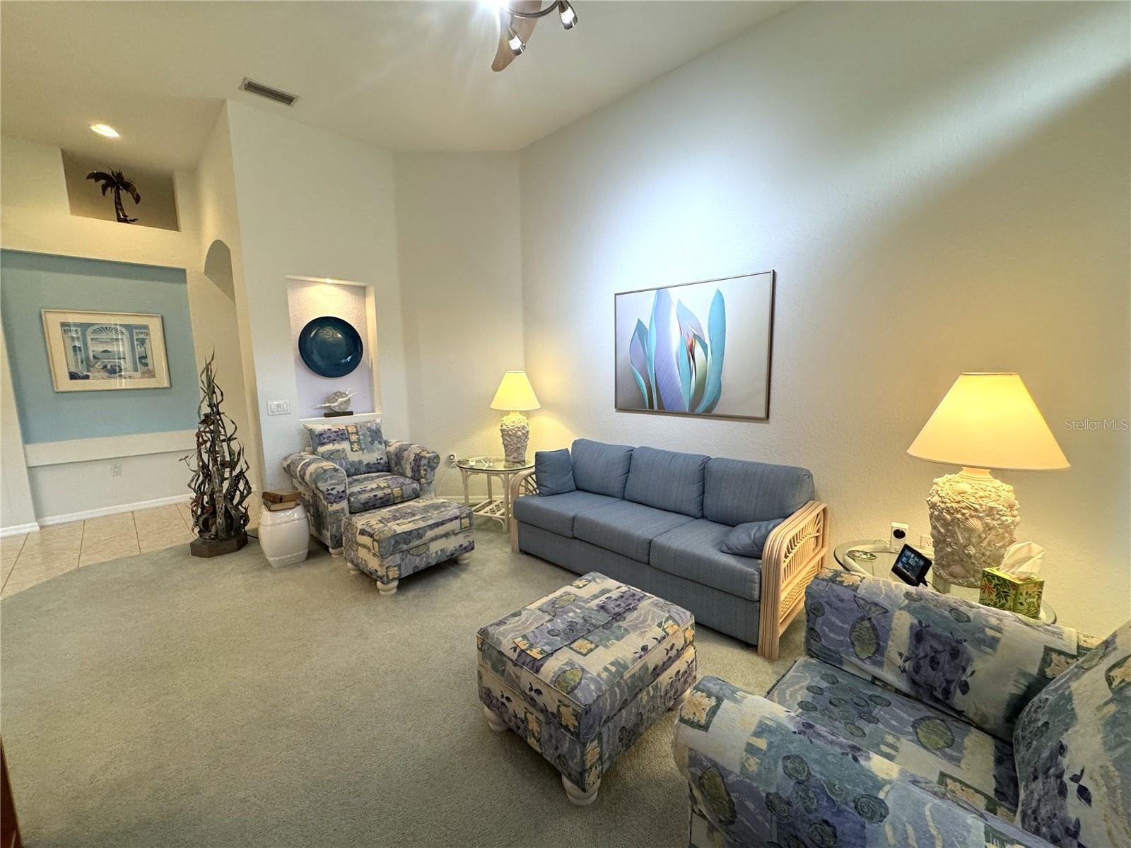 Image 4 of 53 For 8616 15th Avenue Nw