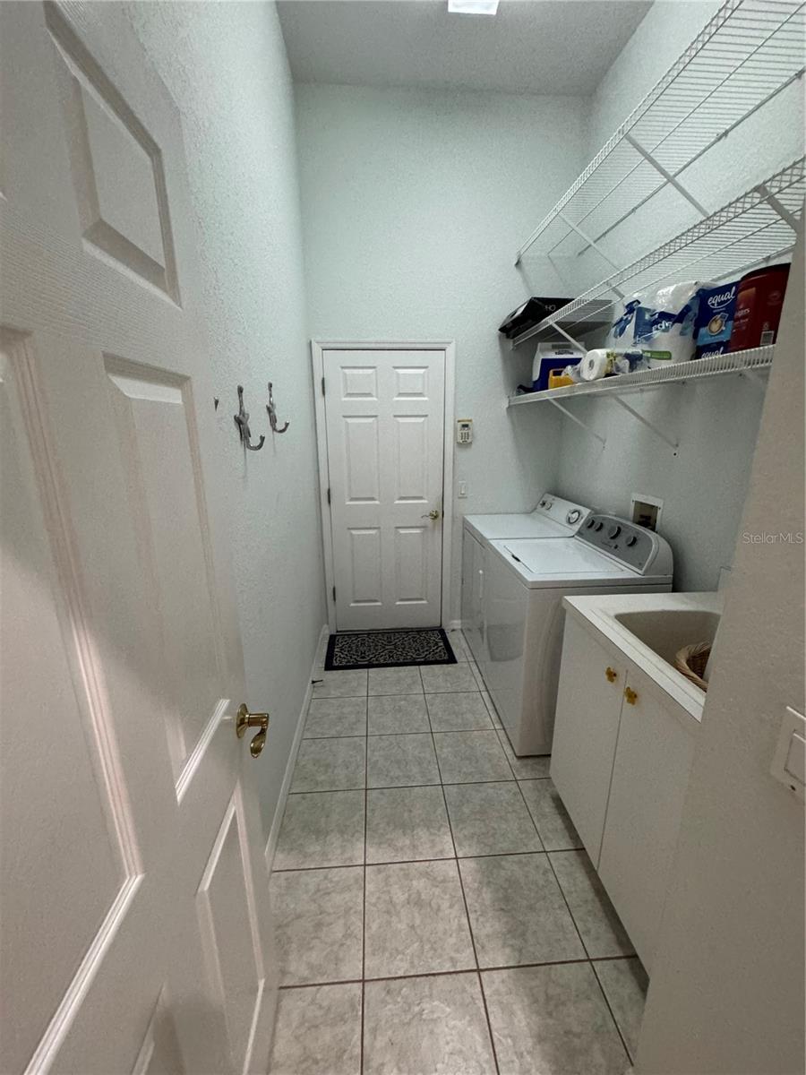 Image 41 of 53 For 8616 15th Avenue Nw