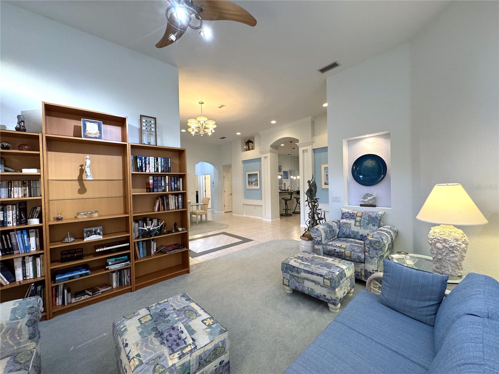 Image 5 of 53 For 8616 15th Avenue Nw