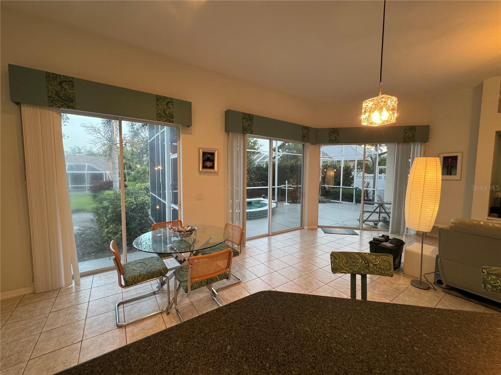 Image 51 of 53 For 8616 15th Avenue Nw