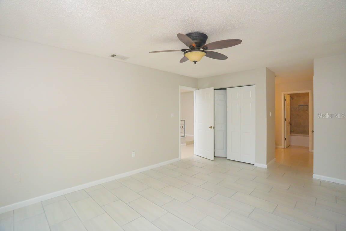 Image 14 of 36 For 5319 Myrtle Wood  48
