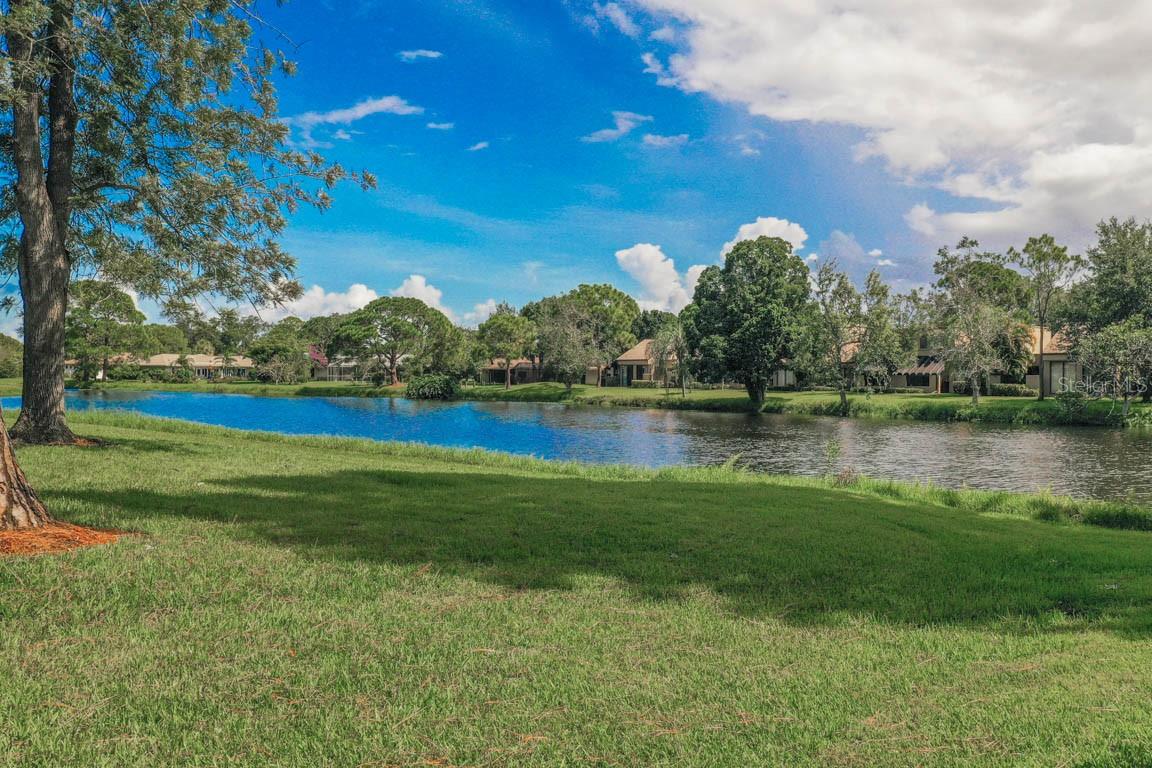 Image 26 of 36 For 5319 Myrtle Wood  48
