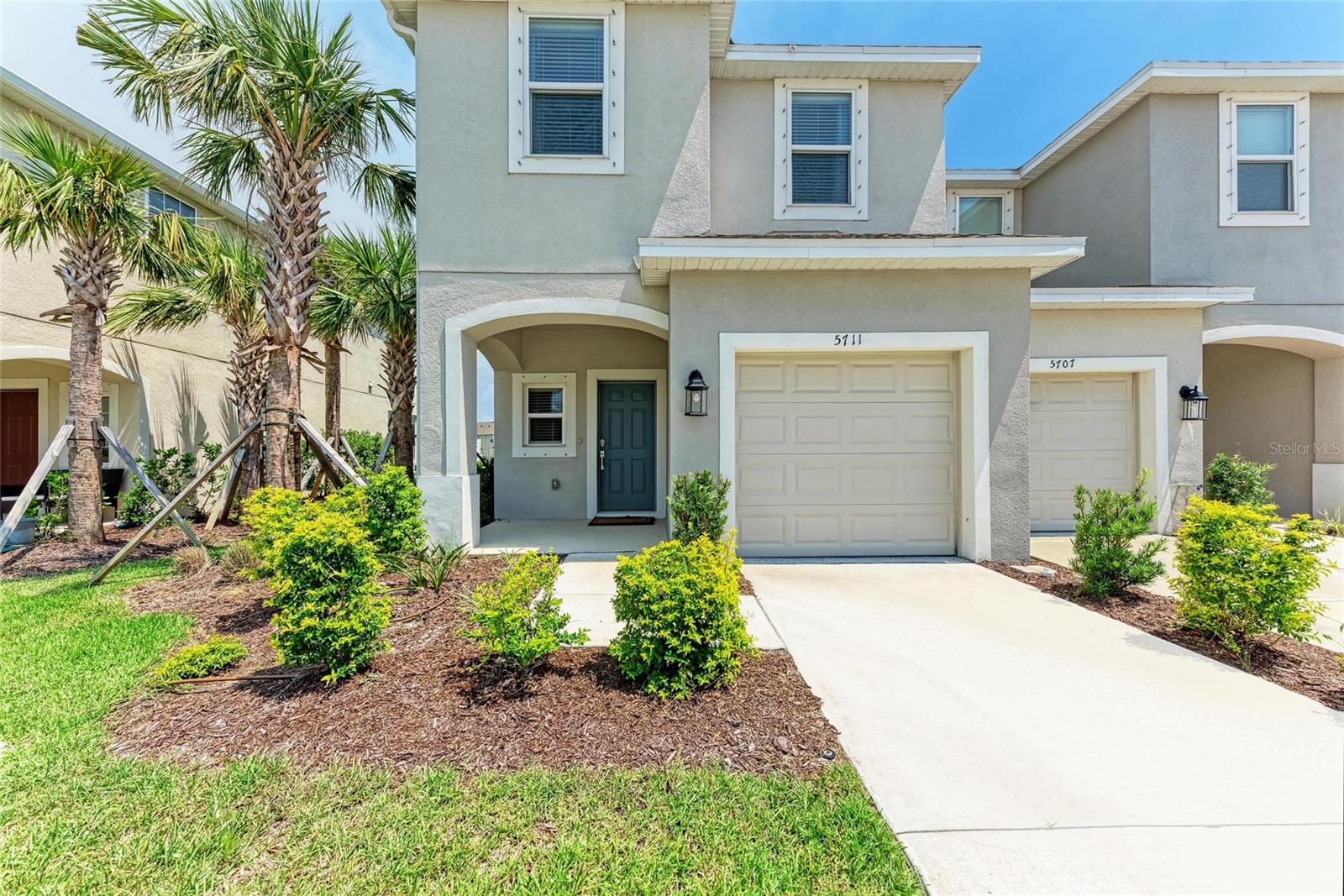 Details for 5711 Archipelago Street, NOKOMIS, FL 34275