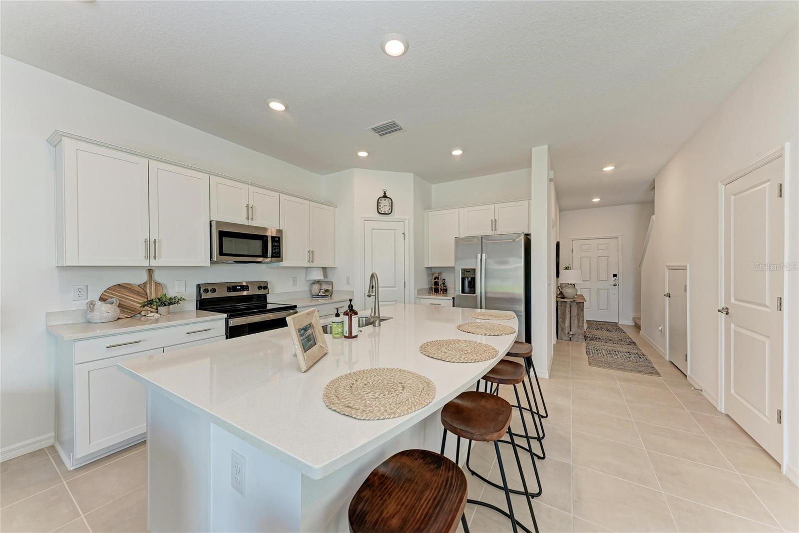 Image 10 of 46 For 5711 Archipelago Street