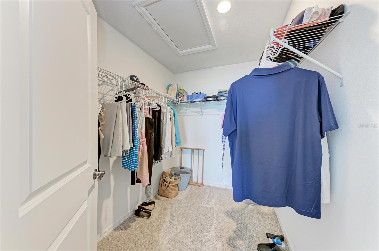 Image 18 of 46 For 5711 Archipelago Street