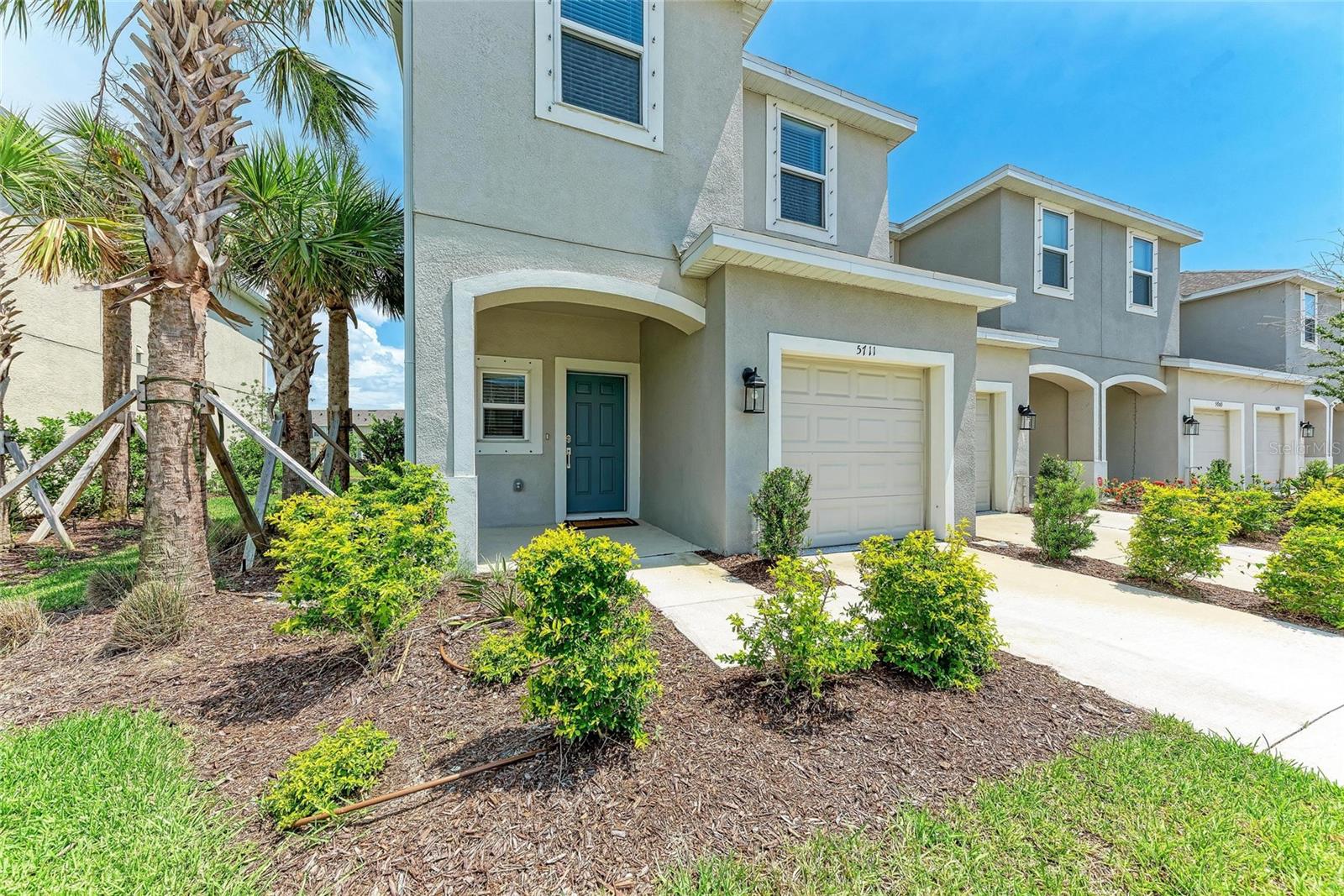 Image 2 of 46 For 5711 Archipelago Street