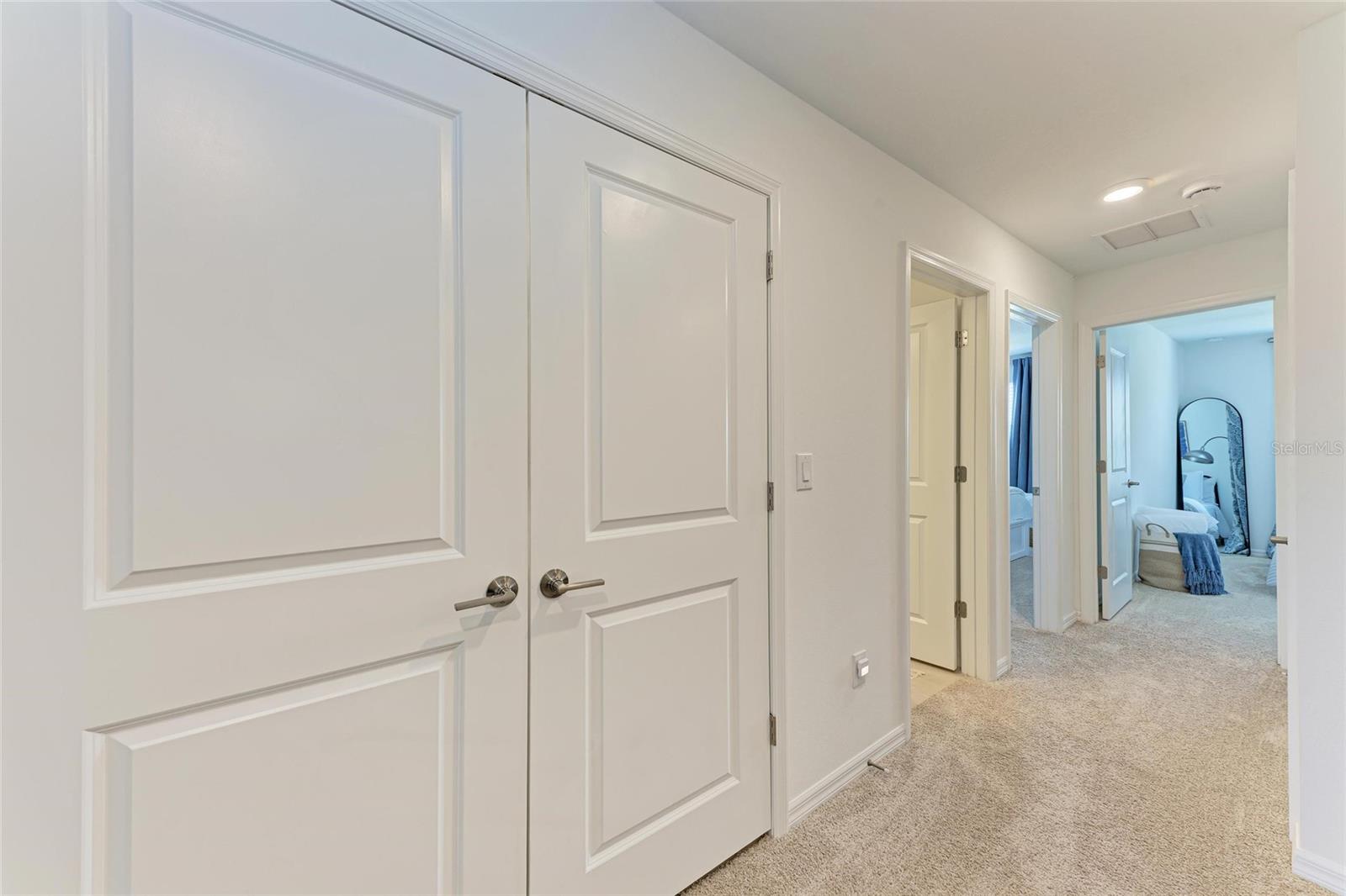 Image 30 of 46 For 5711 Archipelago Street