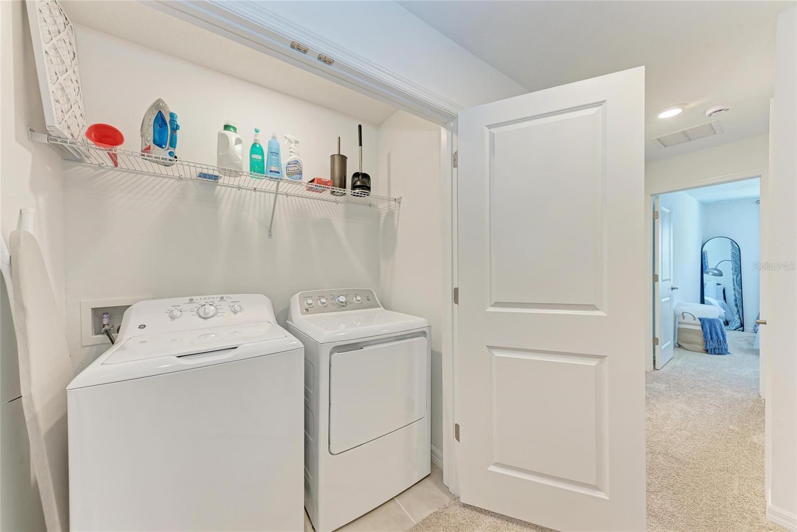 Image 31 of 46 For 5711 Archipelago Street