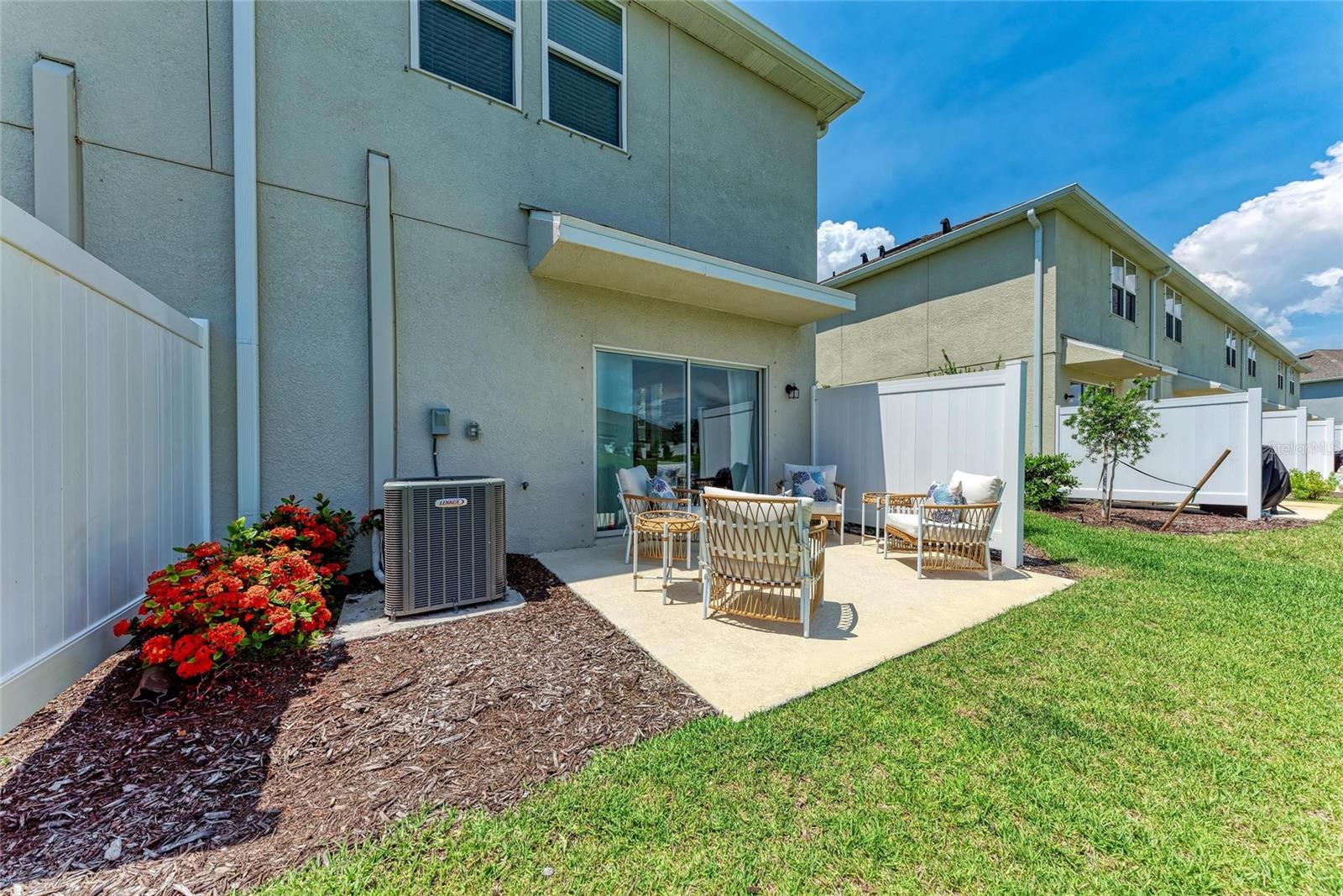 Image 33 of 46 For 5711 Archipelago Street