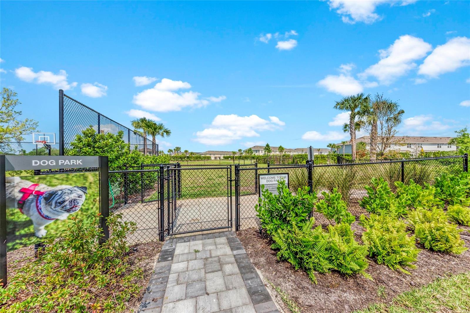 Image 42 of 46 For 5711 Archipelago Street