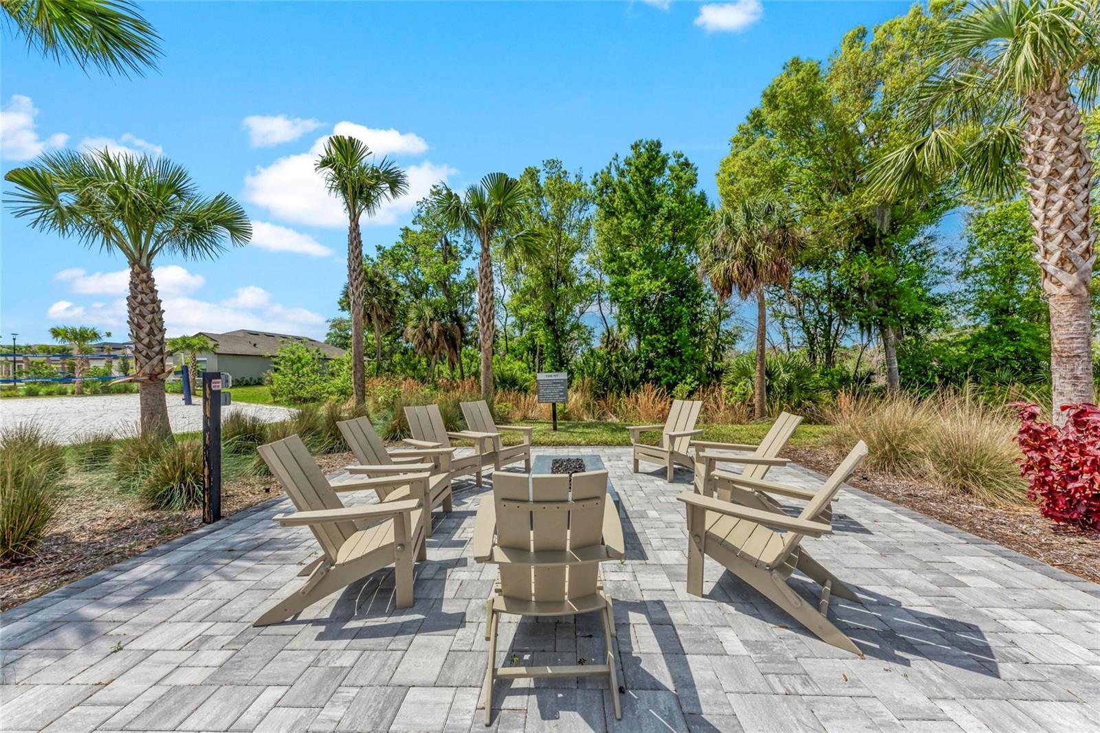 Image 44 of 46 For 5711 Archipelago Street