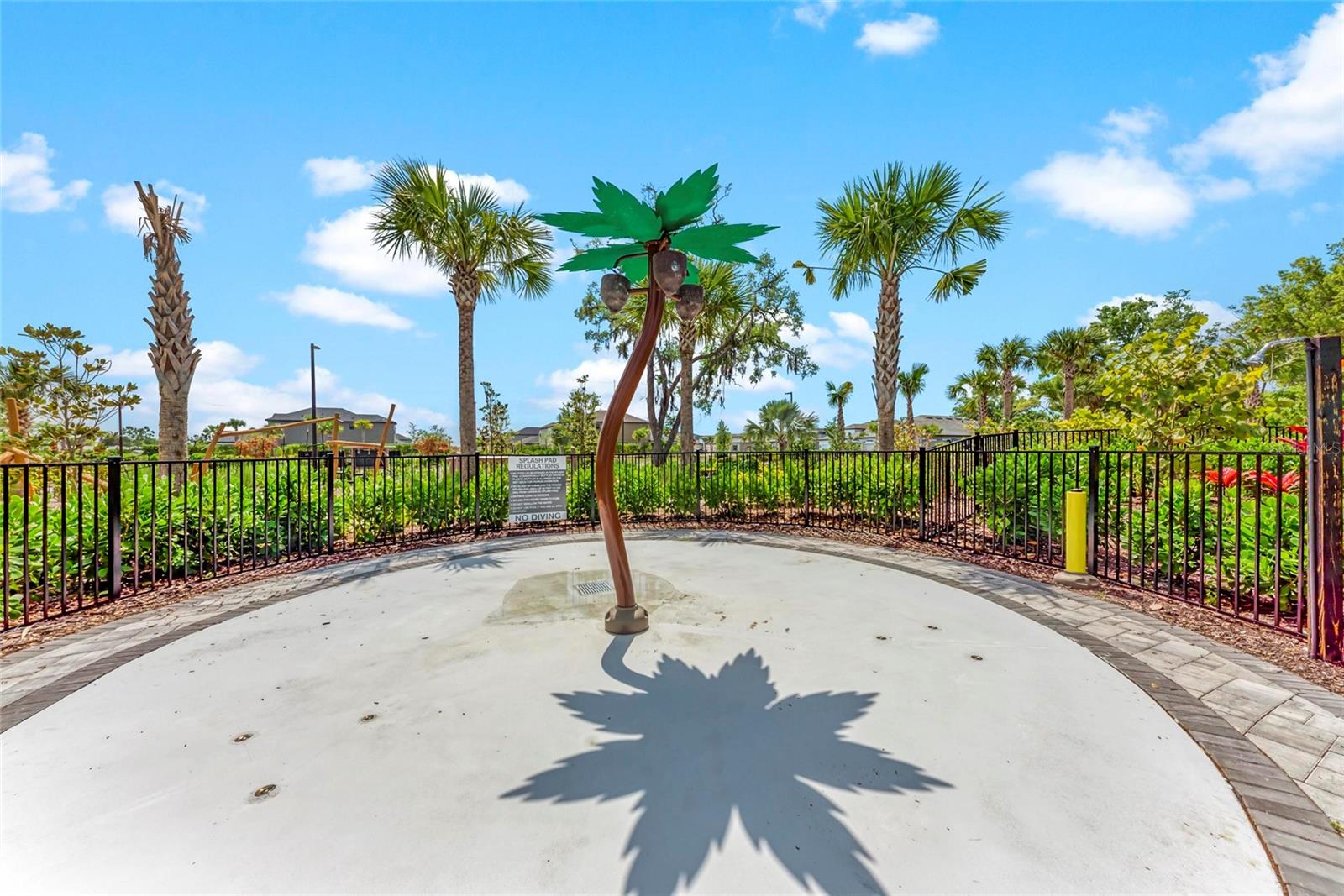 Image 45 of 46 For 5711 Archipelago Street
