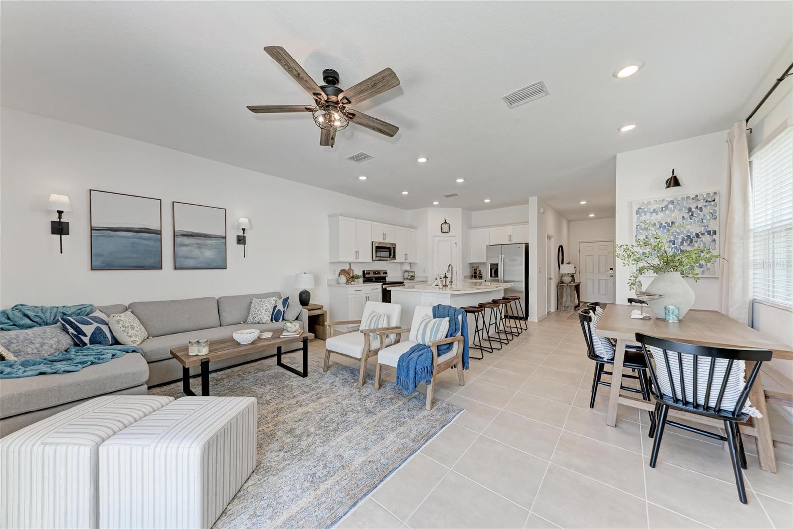 Image 6 of 46 For 5711 Archipelago Street