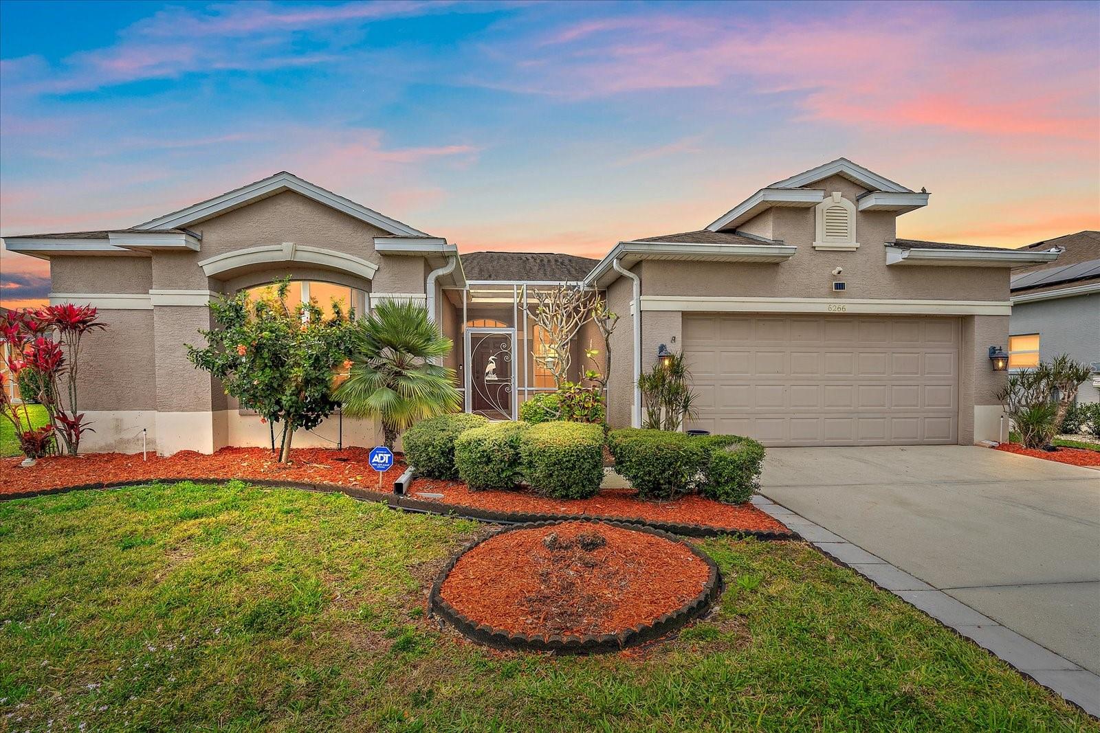 Details for 6266 Buckingham Street, SARASOTA, FL 34238