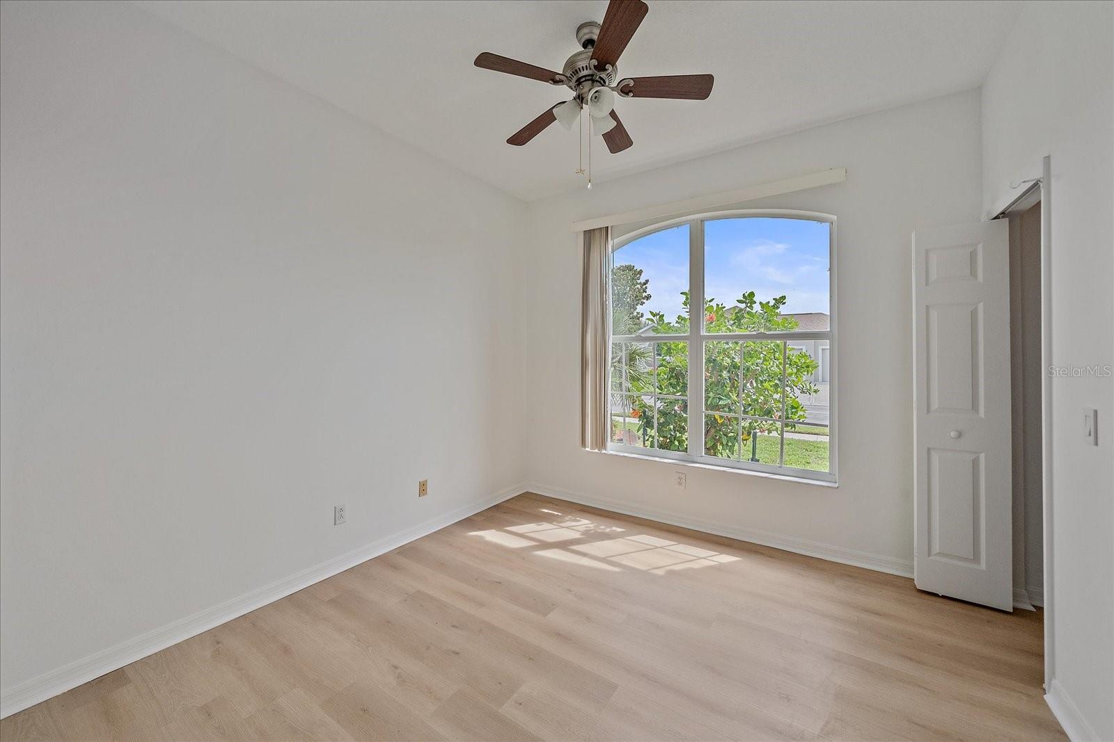 Image 10 of 57 For 6266 Buckingham Street