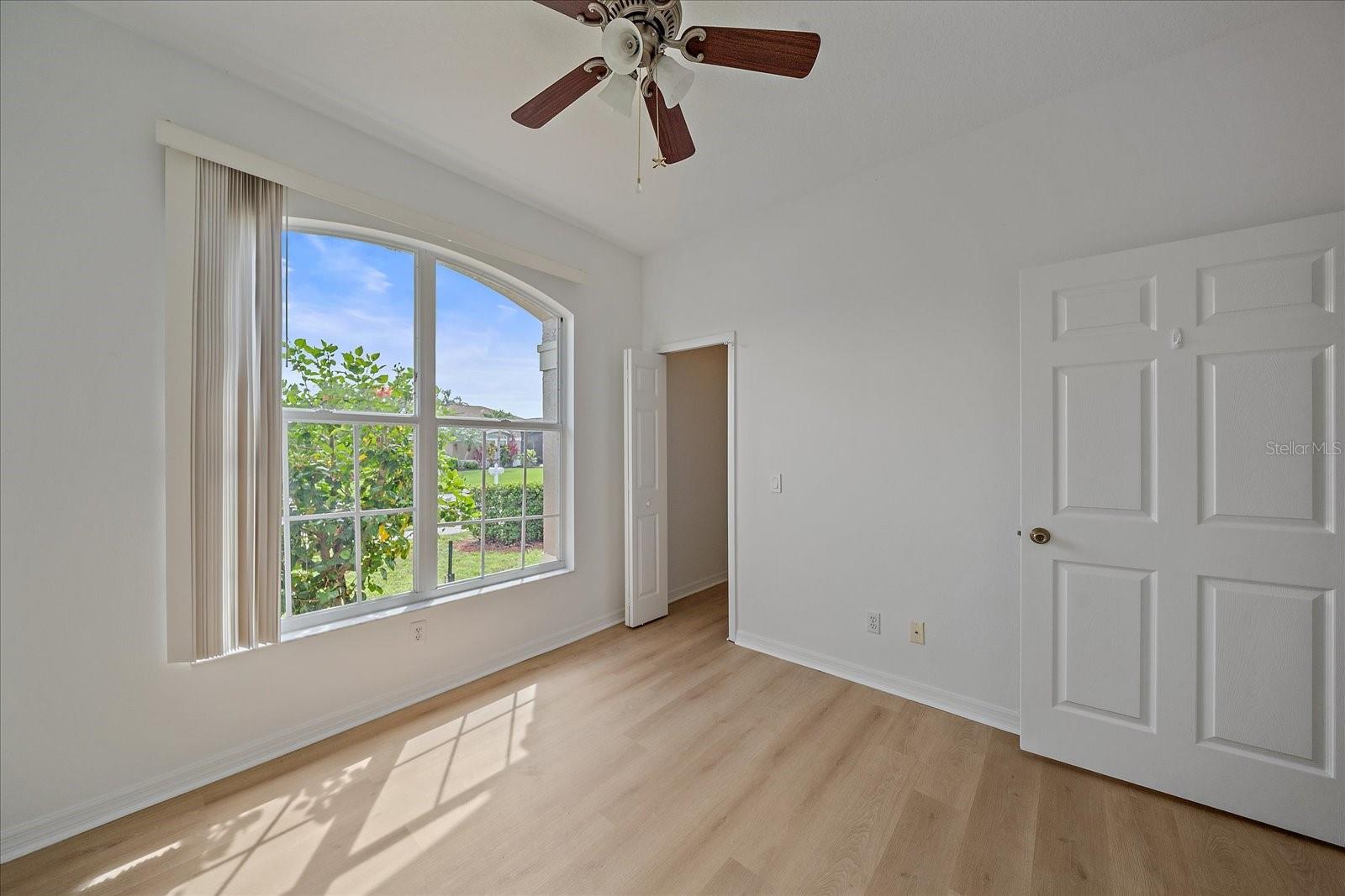 Image 11 of 57 For 6266 Buckingham Street